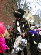 pitgam Chantal (38).jpg
